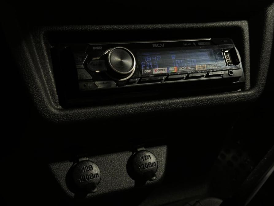 Lada (ВАЗ) Niva Legend Челябинск  - изображение 11