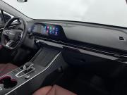 Omoda C5 I Ростов-на-Дону  - изображение 36