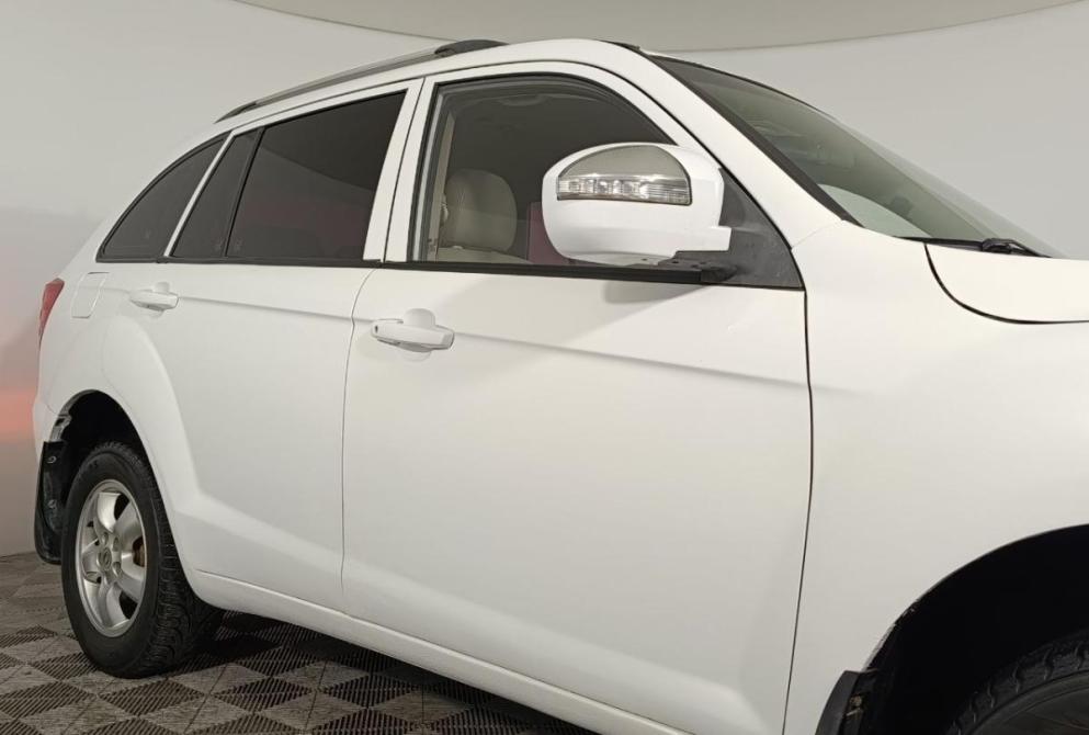 Lifan X60 I Волгоград  - изображение 22