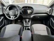 Kia Soul III Воронеж  - изображение 21