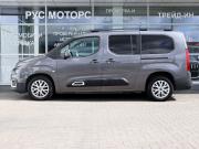 Citroen Berlingo III Калининград  - изображение 32