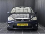 Ford C-MAX I Рестайлинг Пермь  - изображение 34