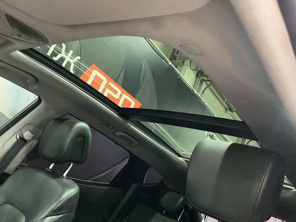 Hyundai Santa Fe III с пробегом 2013 года, цена 1 650 000 рублей, 162200 км, внедорожник, Автокод Объявления