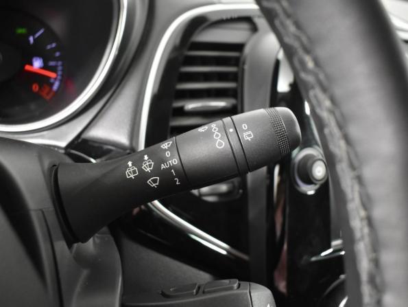 Renault Kaptur I Рестайлинг с пробегом 2020 года, цена 1 789 900 рублей, 51316 км, внедорожник, Автокод Объявления