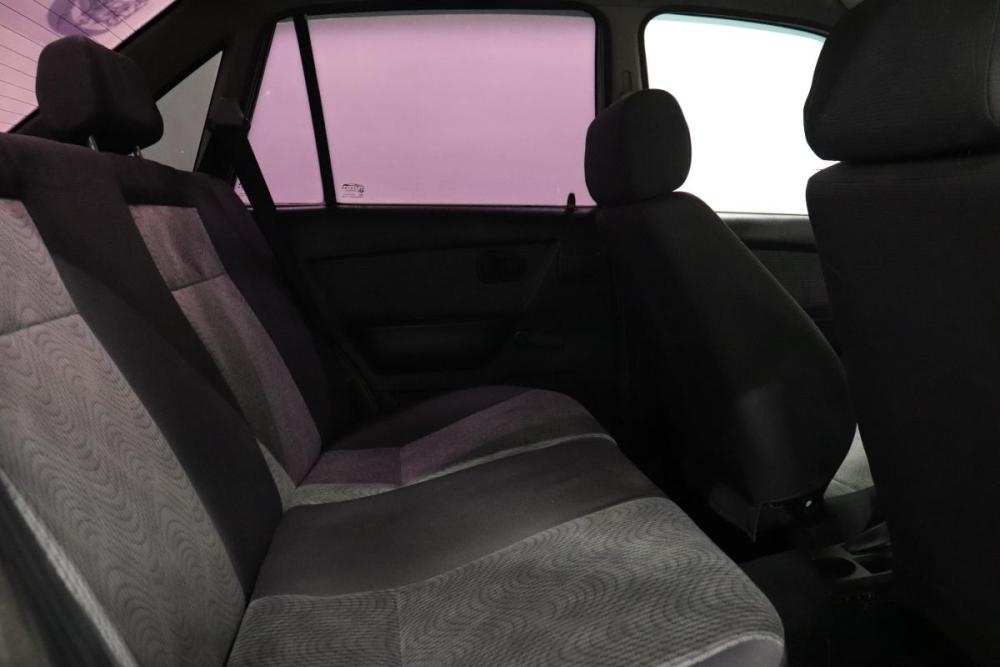 Daewoo Nexia I Рестайлинг Ульяновск  - изображение 6