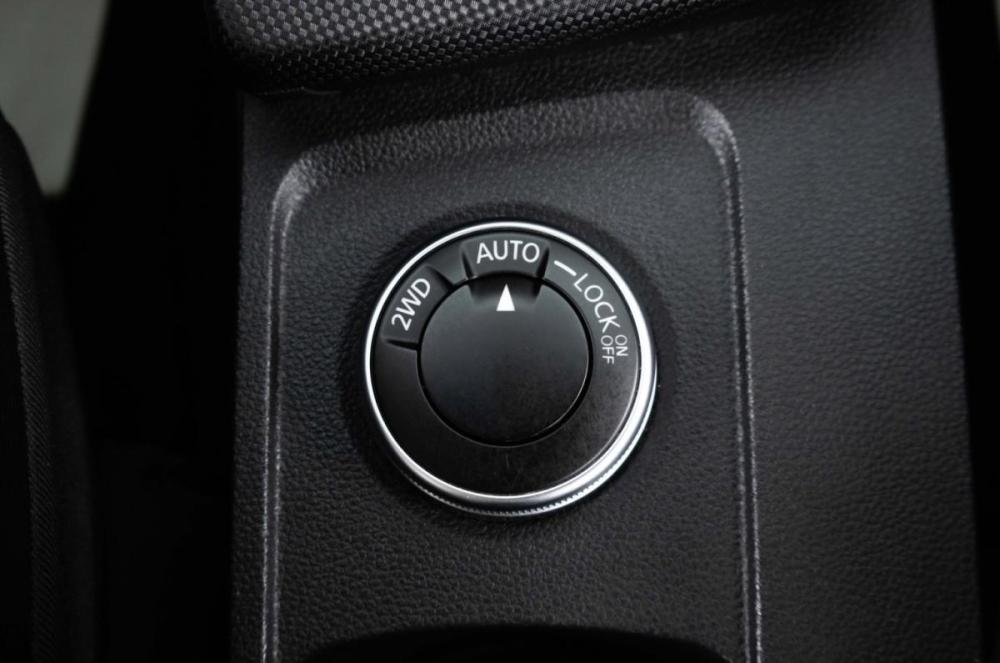 Renault Arkana I Пермь  - изображение 21