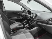 Lada (ВАЗ) Vesta I Екатеринбург  - изображение 32