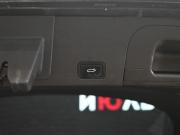 Geely Tugella I Екатеринбург  - изображение 37