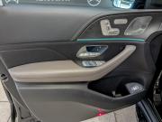 Mercedes-Benz GLS II (X167) Москва  - изображение 50