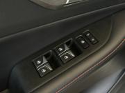 Changan CS35 Plus I Рестайлинг Москва  - изображение 33