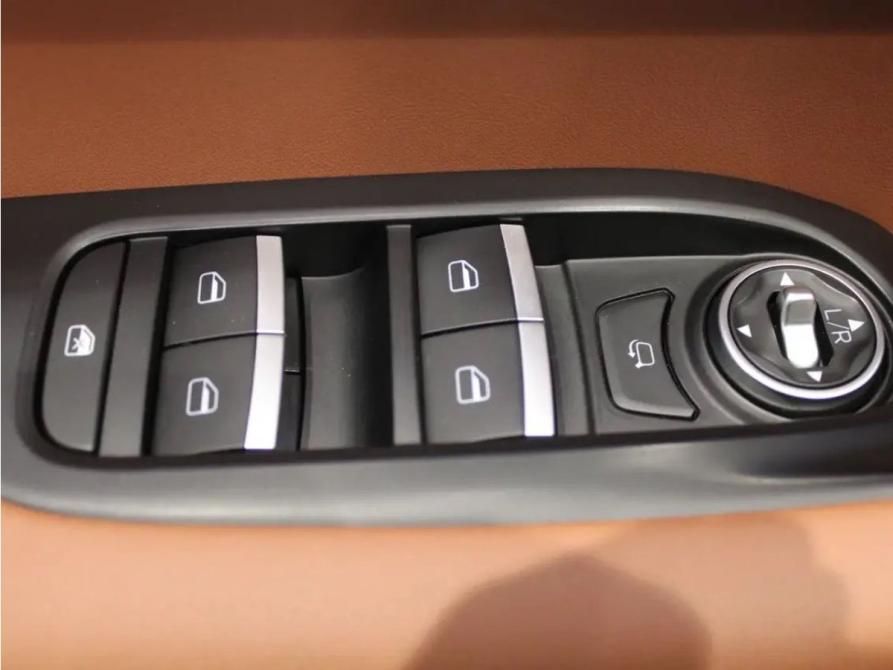 Chery Tiggo 8 Pro Max I Нижний Новгород  - изображение 15