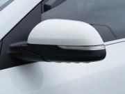 Kia Rio IV Новосибирск  - изображение 35