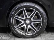 Mercedes-Benz V-Класс III (W447) Москва  - изображение 42