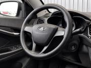 Lada (ВАЗ) Vesta I Пермь  - изображение 41