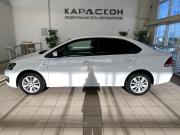 Volkswagen Polo V Рестайлинг Волгоград  - изображение 23