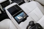 Land Rover Range Rover V Москва  - изображение 67