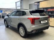 Haval Jolion I Рестайлинг Новосибирск  - изображение 19