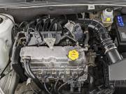 Lada (ВАЗ) Granta I Рестайлинг Москва  - изображение 34