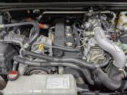 Toyota Land Cruiser Prado 150 Series Рестайлинг 1 Москва  - изображение 36