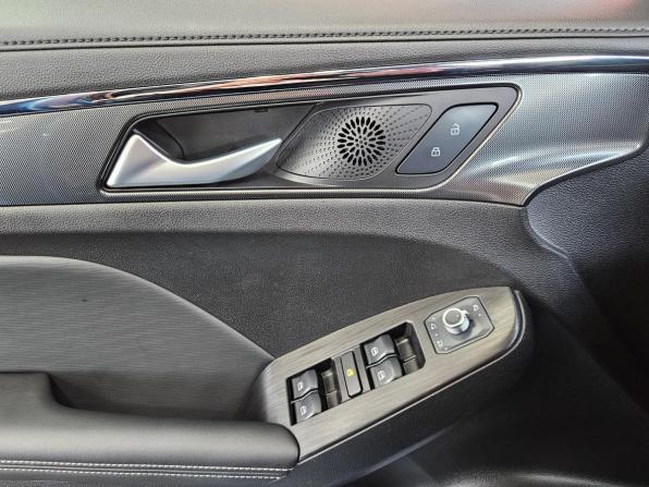 Haval Jolion I с пробегом 2022 года, цена 1 775 000 рублей, 56754 км, внедорожник, Автокод Объявления