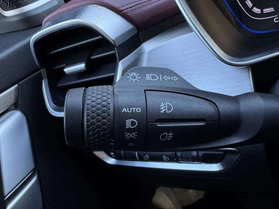 Geely Coolray I Екатеринбург  - изображение 14