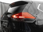 Nissan X-Trail III Рестайлинг Москва  - изображение 52