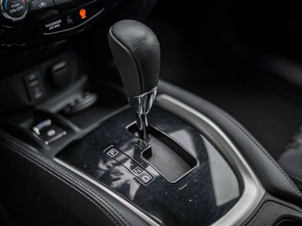 Nissan X-Trail III Рестайлинг с пробегом 2018 года, цена 1 770 000 рублей, 140029 км, внедорожник, Автокод Объявления
