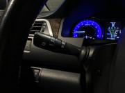 Toyota Camry VII (XV50) Рестайлинг Челябинск  - изображение 44
