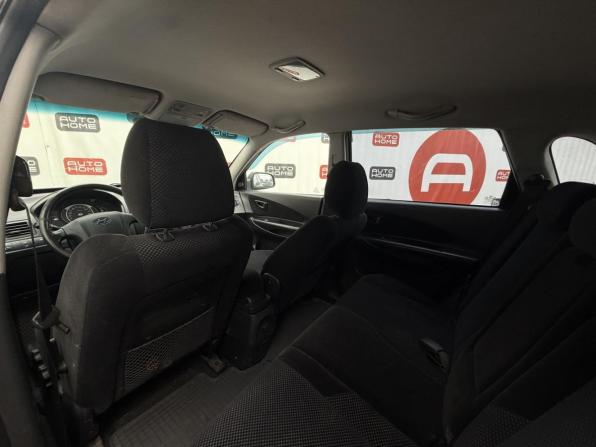 Hyundai Tucson I с пробегом 2008 года, цена 559 990 рублей, 337000 км, внедорожник, Автокод Объявления