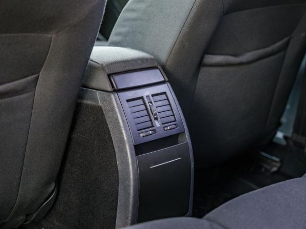Skoda Octavia II (A5) Рестайлинг с пробегом 2010 года, цена 898 000 рублей, 150217 км, лифтбек, Автокод Объявления