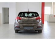 Kia Ceed II Москва  - изображение 29