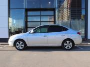 Hyundai Elantra IV (HD) Нижний Новгород  - изображение 19