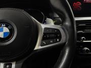 BMW 5 серии VII (G30/G31/G38) Рестайлинг Альметьевск  - изображение 52