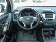 Hyundai ix35 I Ижевск  - изображение 45
