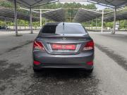 Hyundai Solaris I Екатеринбург  - изображение 17
