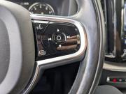 Volvo XC60 II Москва  - изображение 37