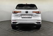 Changan UNI-S I Нижний Новгород  - изображение 26
