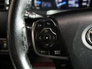 Toyota Camry VII (XV50) Чита  - изображение 31