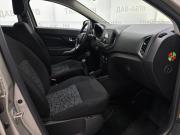 Lada (ВАЗ) XRAY I Пермь  - изображение 29