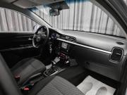 Kia Rio IV Красноярск  - изображение 36