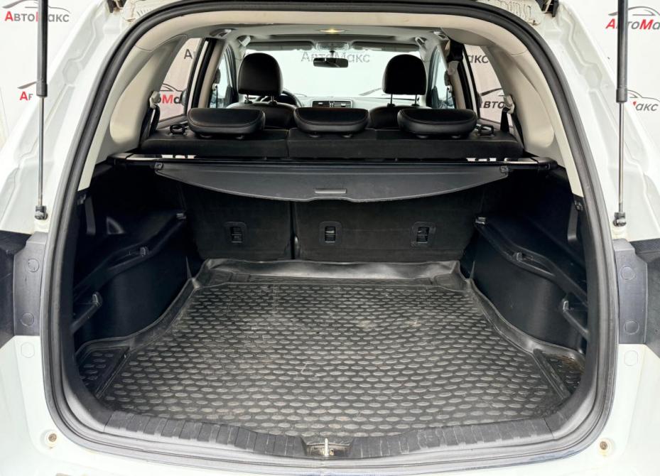 Haval H6 I Тюмень  - изображение 21
