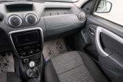 Renault Duster I Красноярск  - изображение 33