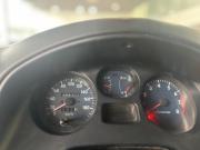 Toyota RAV4 I (XA10) Новосибирск  - изображение 33