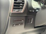 Lexus NX I Рестайлинг Уфа  - изображение 38