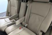 Toyota Highlander II (XU40) Рестайлинг Нижний Новгород  - изображение 36