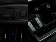 Hyundai Tucson IV Москва  - изображение 31