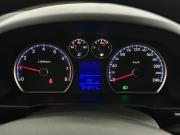 Hyundai i30 I Москва  - изображение 19
