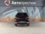 Chery Tiggo 7 Pro Max I Волгоград  - изображение 30