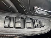 Chevrolet Tahoe III Альметьевск  - изображение 33