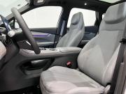 Geely Galaxy M7 Волгоград  - изображение 73